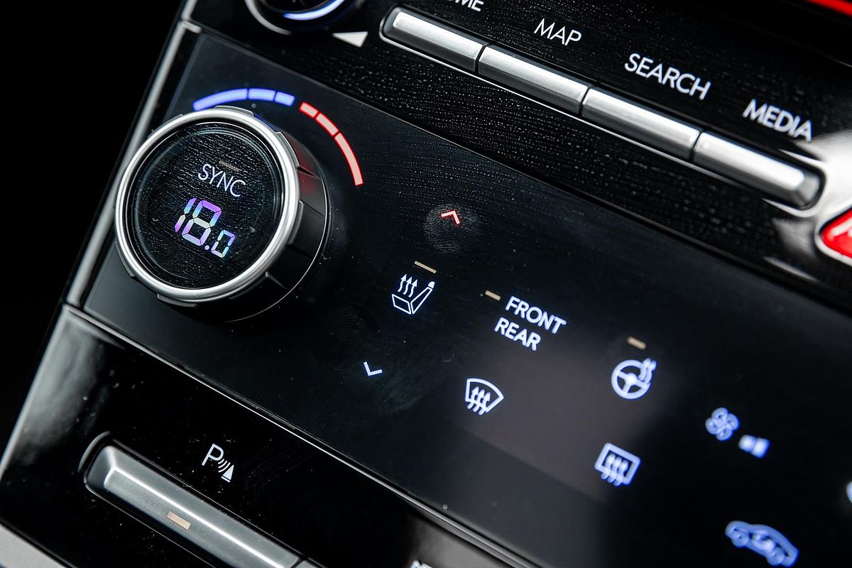 2024 Hyundai Santa Fe Hybrid Calligraphy MX5.V1