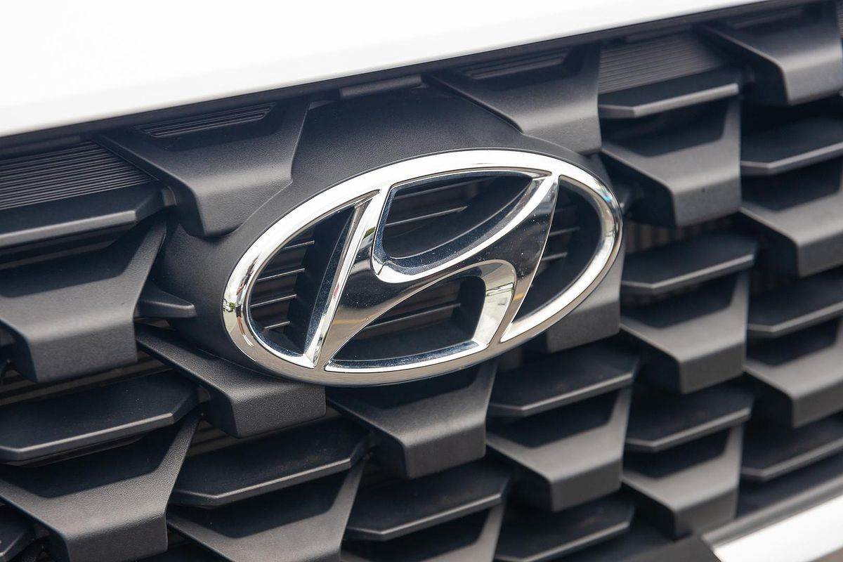 2023 Hyundai Santa Fe Active TM.V4