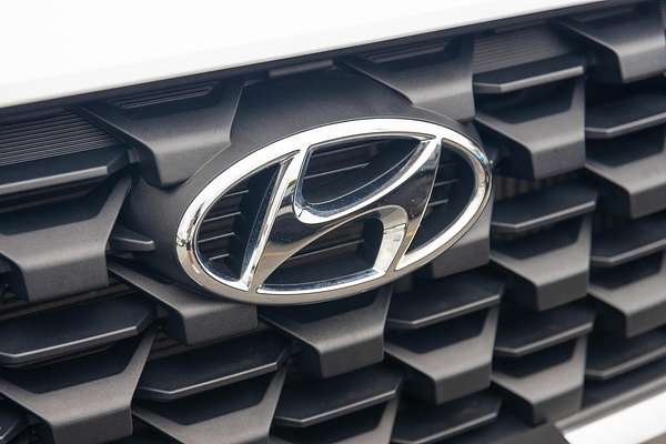 2023 Hyundai Santa Fe Active TM.V4