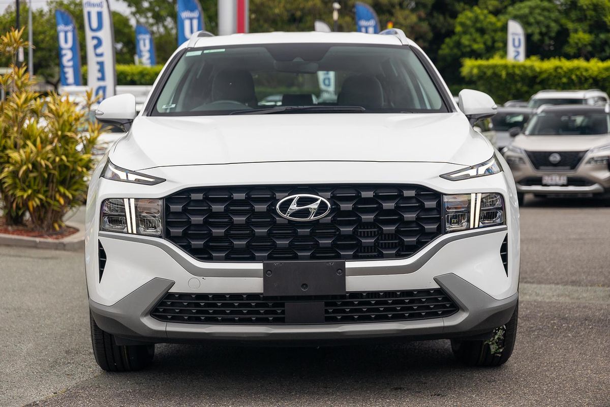 2023 Hyundai Santa Fe Active TM.V4