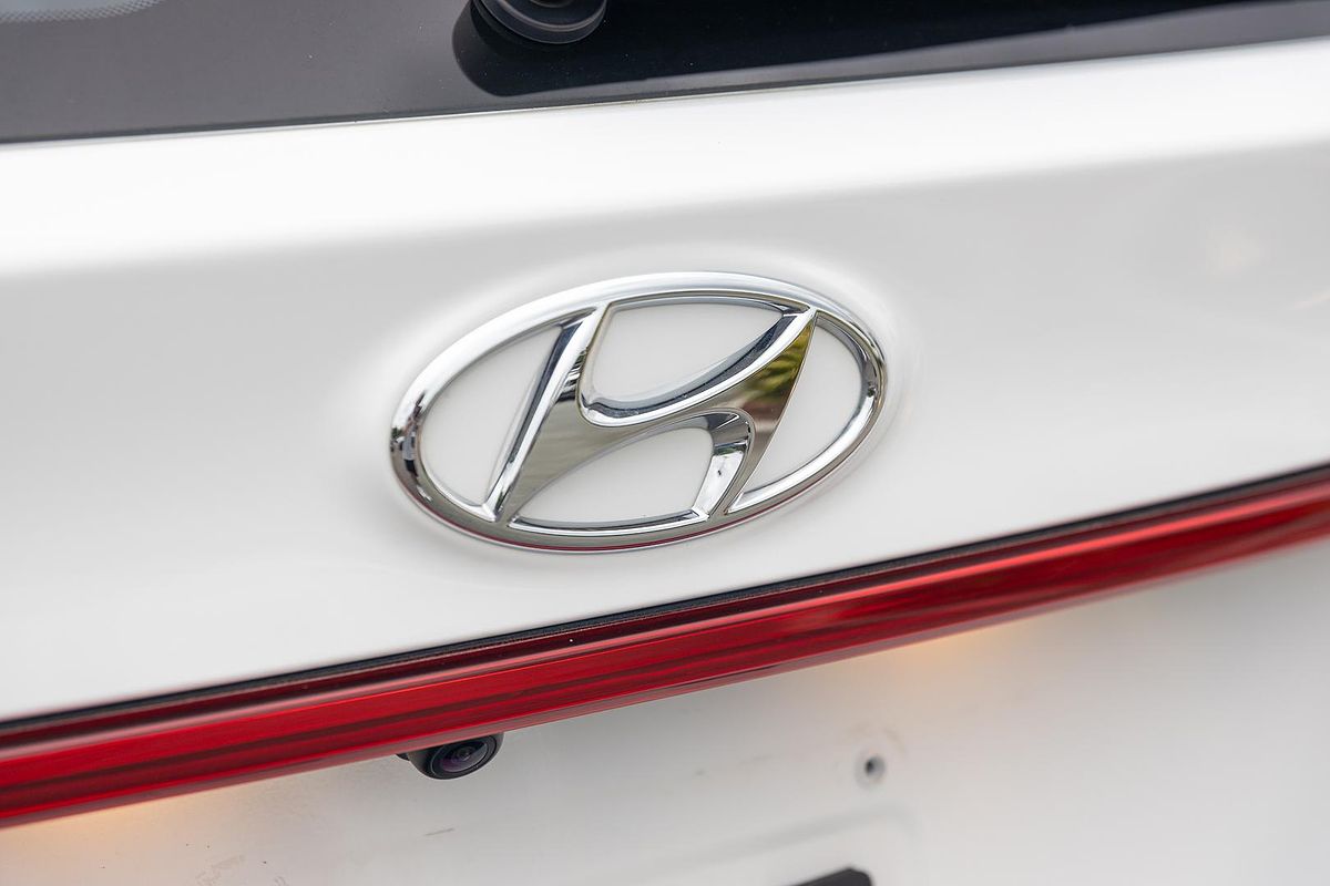2023 Hyundai Santa Fe Active TM.V4