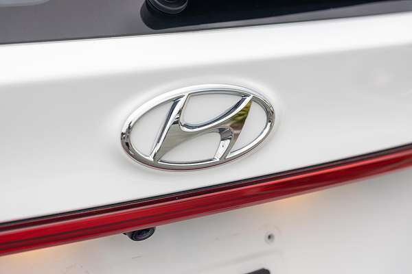 2023 Hyundai Santa Fe Active TM.V4