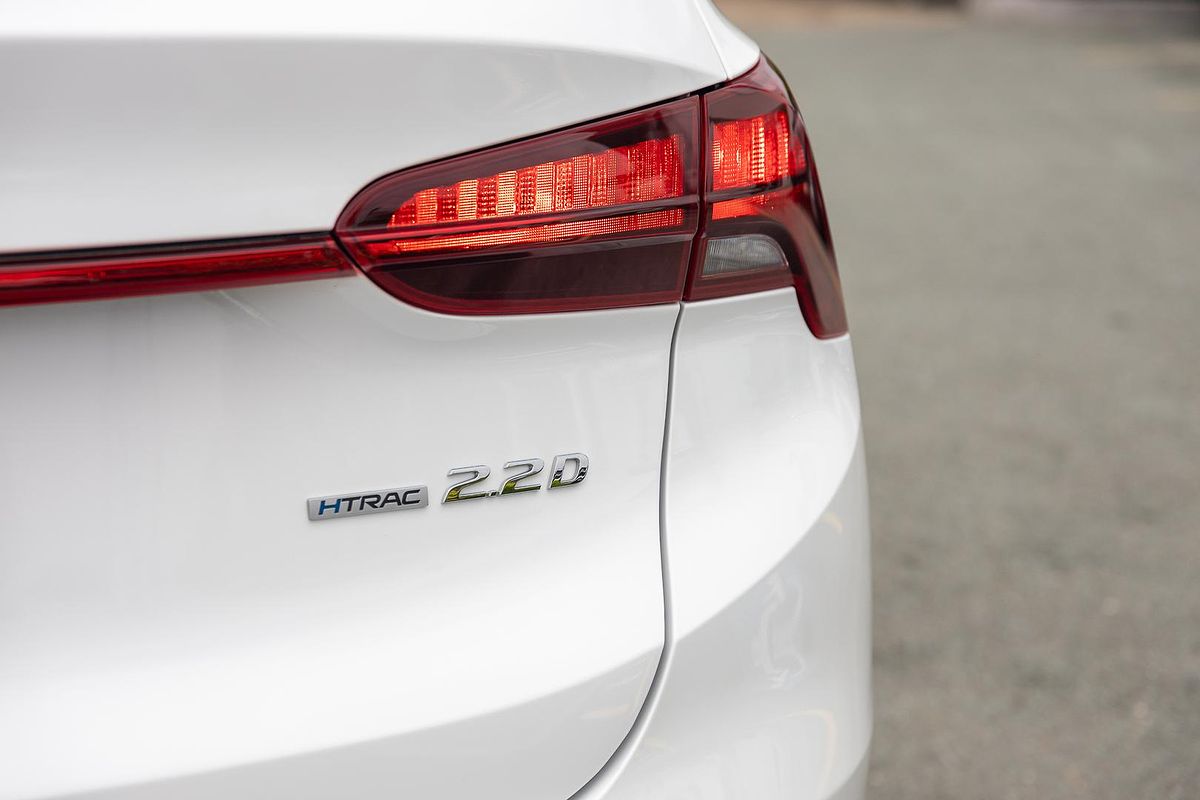 2023 Hyundai Santa Fe Active TM.V4