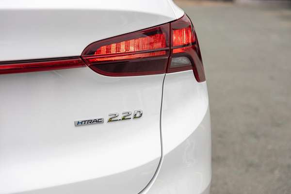 2023 Hyundai Santa Fe Active TM.V4