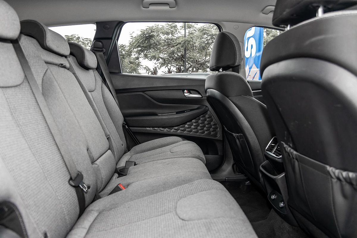 2023 Hyundai Santa Fe Active TM.V4
