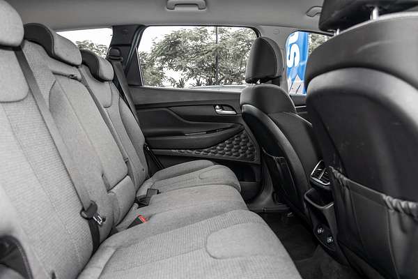 2023 Hyundai Santa Fe Active TM.V4
