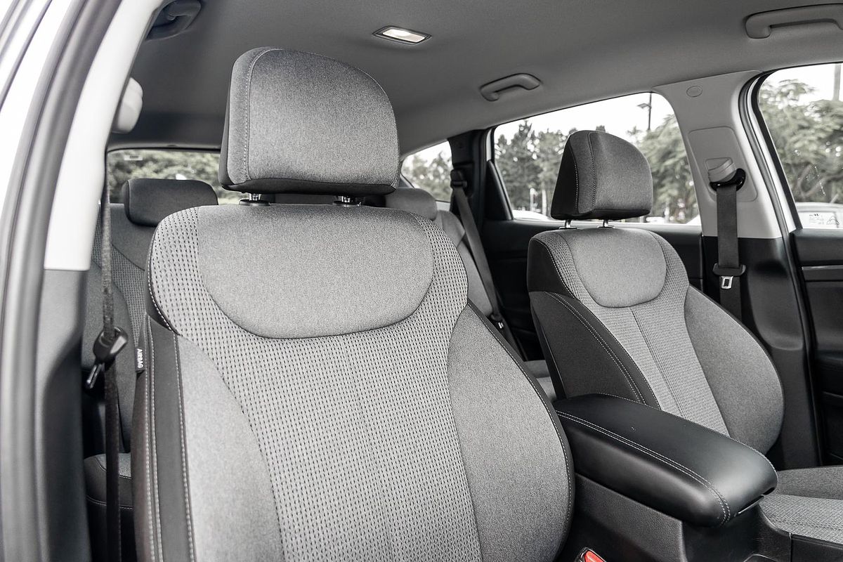 2023 Hyundai Santa Fe Active TM.V4