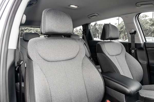2023 Hyundai Santa Fe Active TM.V4