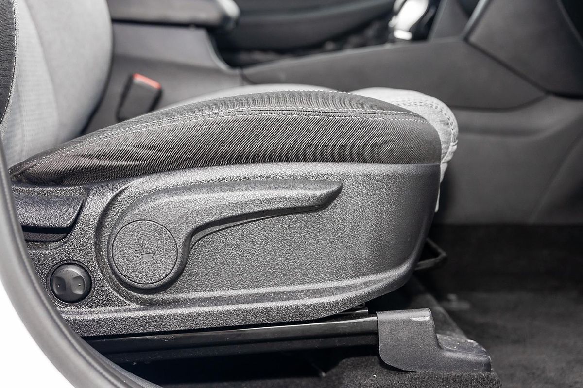 2023 Hyundai Santa Fe Active TM.V4