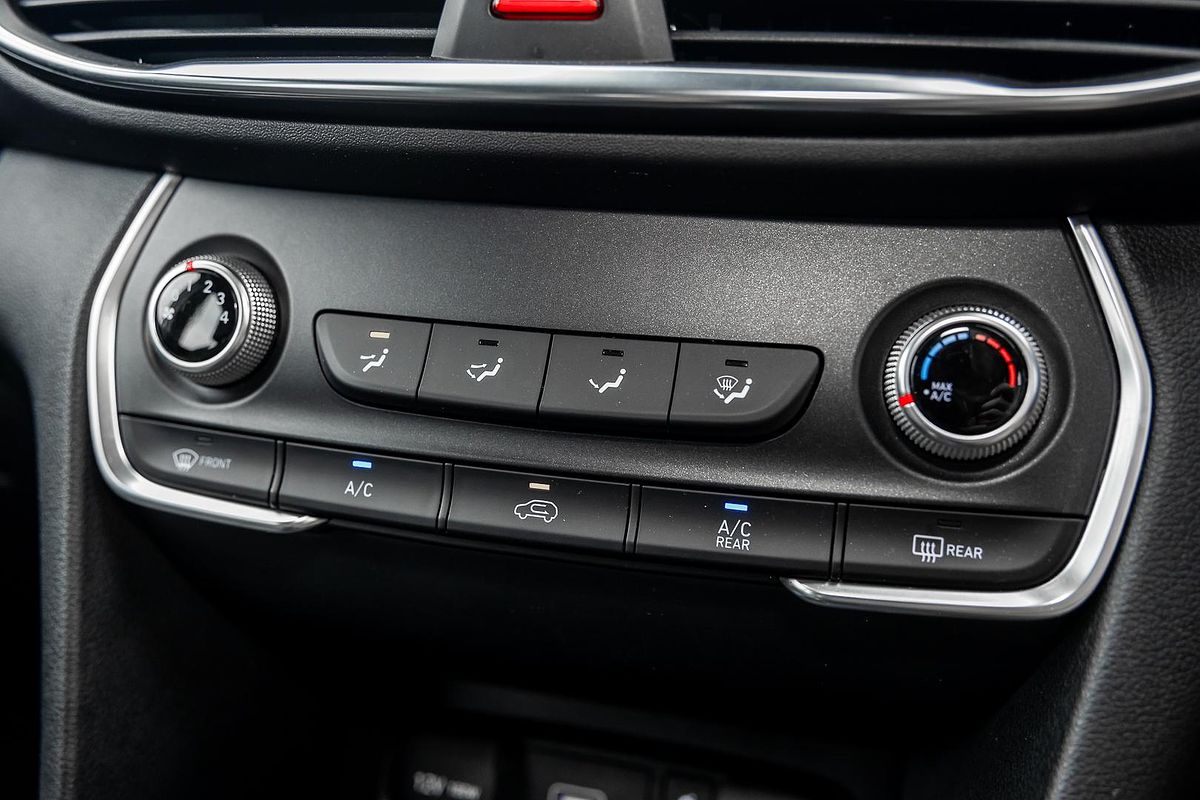 2023 Hyundai Santa Fe Active TM.V4