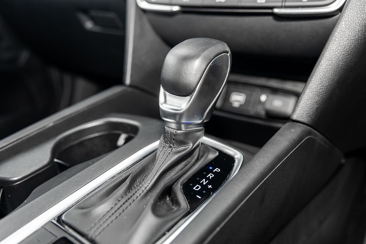 2023 Hyundai Santa Fe Active TM.V4