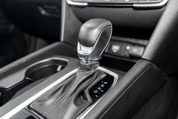 2023 Hyundai Santa Fe Active TM.V4