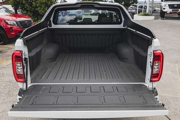 2023 LDV T60 Max LUXE SK8C 4X4