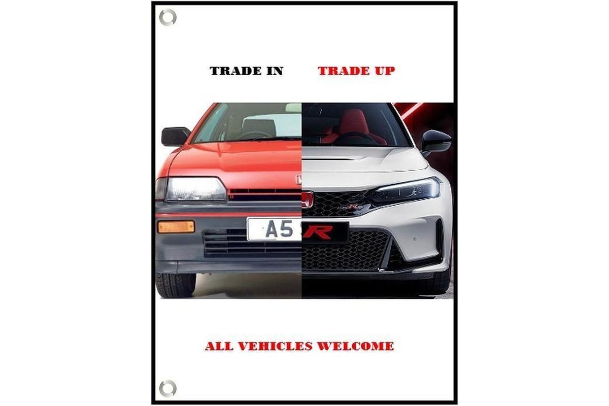2024 KGM SsangYong Torres Ultimate J116