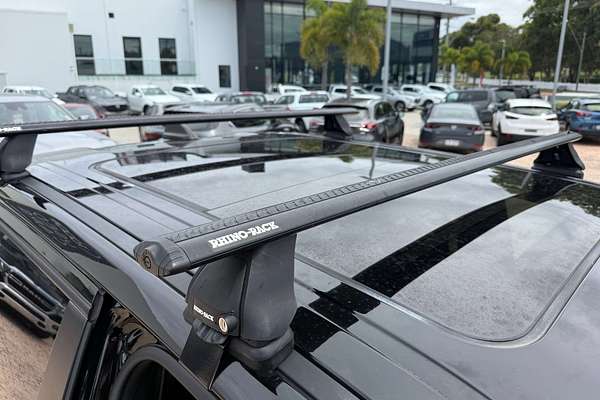 2021 RAM 1500 Limited RamBox Launch Edition DT 4X4 SWB