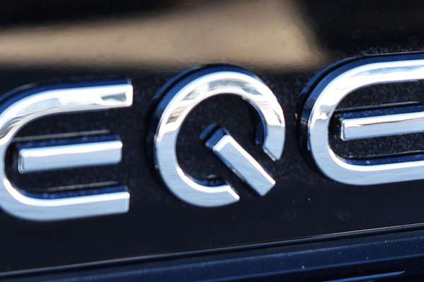 2023 Mercedes-Benz EQE EQE53 AMG X294