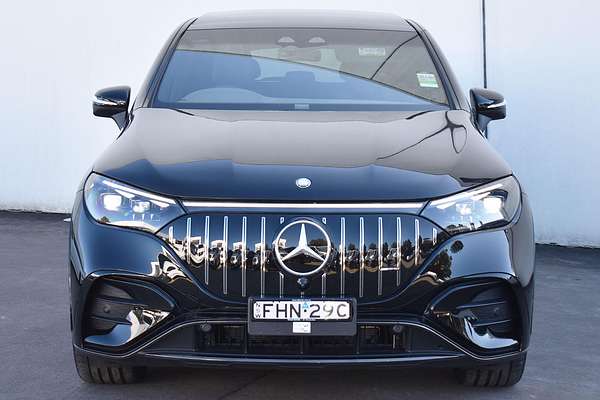 2023 Mercedes-Benz EQE EQE53 AMG X294