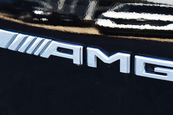 2023 Mercedes-Benz EQE EQE53 AMG X294