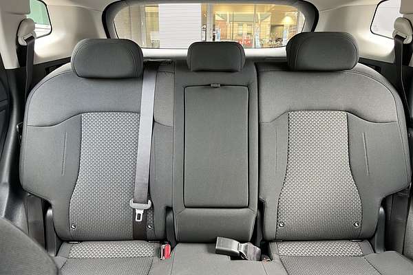 2024 Kia Sportage SX NQ5