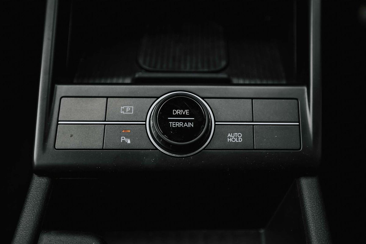 2023 Hyundai Kona N Line SX2.V1