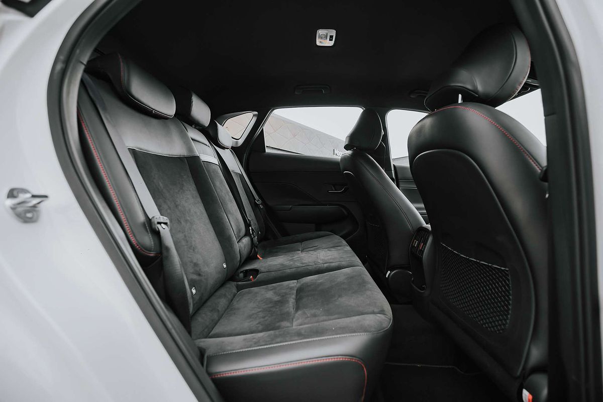 2023 Hyundai Kona N Line SX2.V1