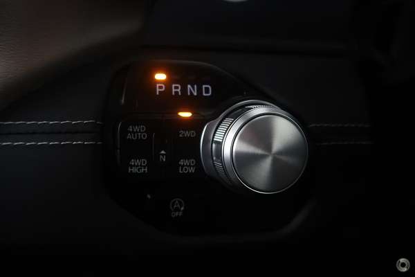 2024 RAM 1500 Laramie DT 4X4 SWB