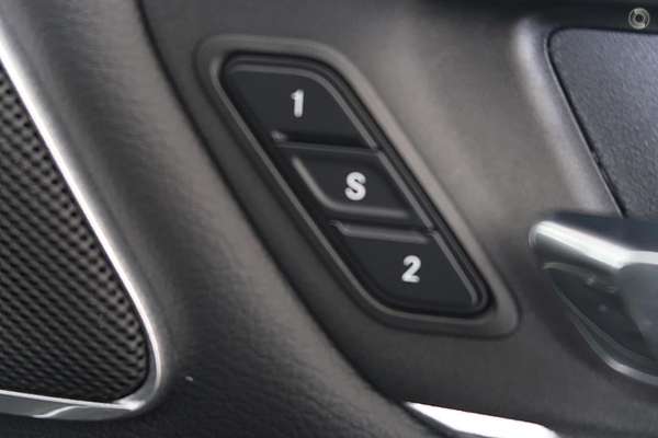 2024 RAM 1500 Laramie DT 4X4 SWB