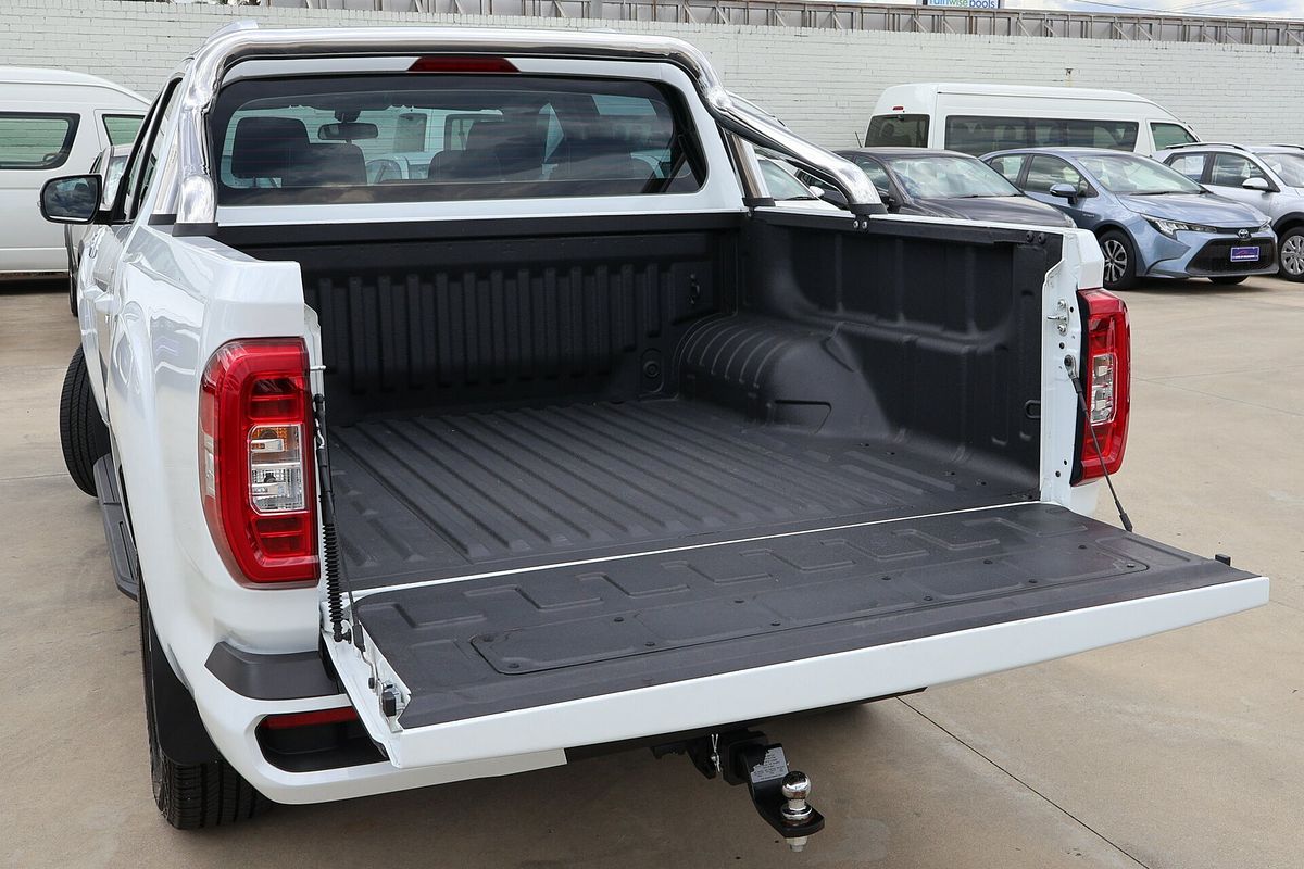 2023 LDV T60 Max PRO SK8C 4X4
