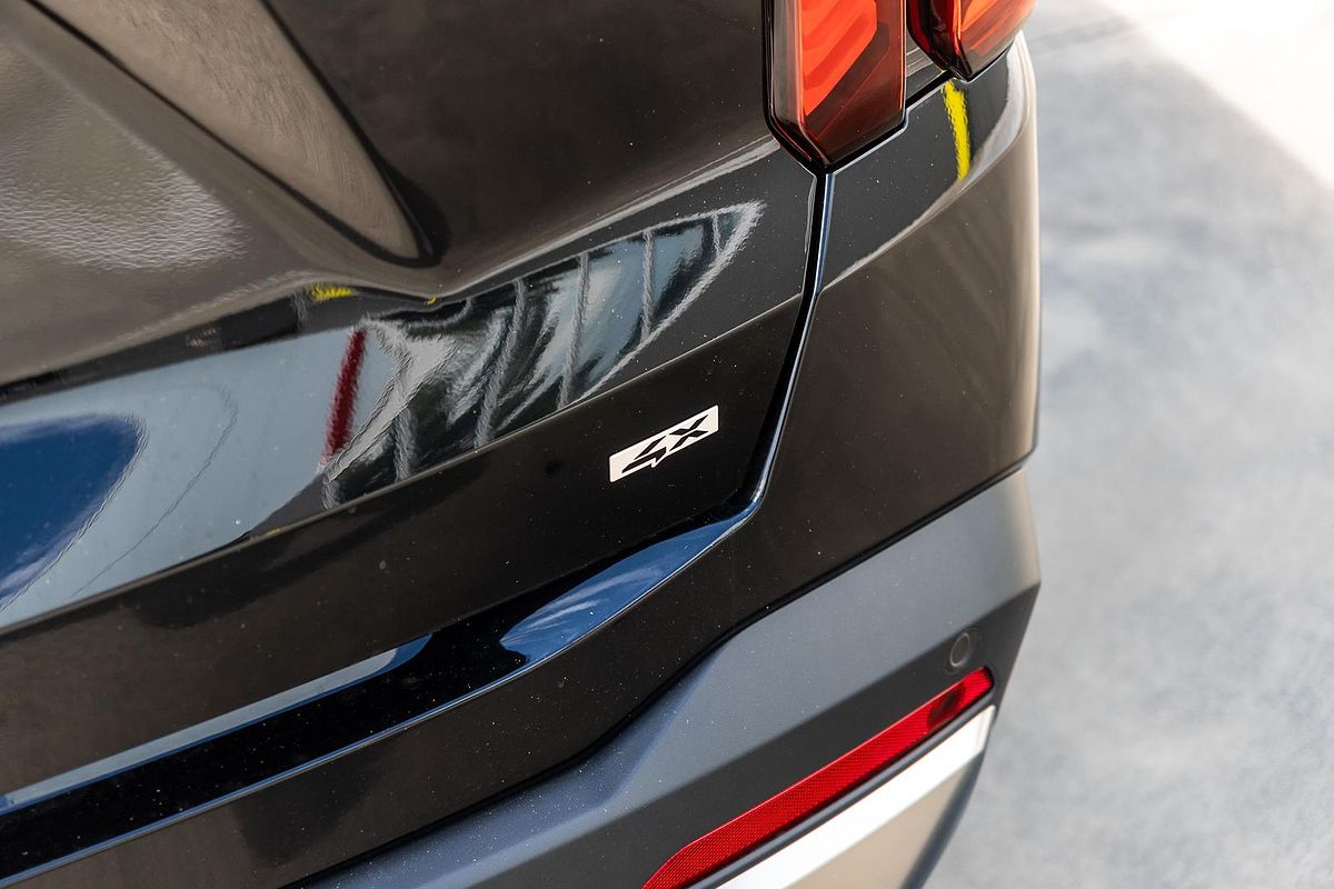 2024 Kia Sorento GT-Line MQ4 PE