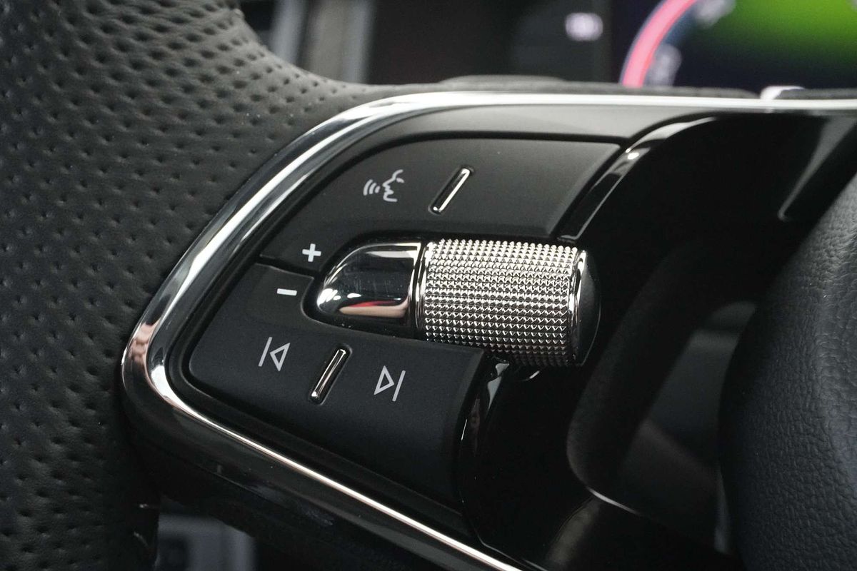 2023 SKODA Kodiaq Sportline NS