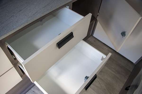 2024 Jayco J-POD CAMPER JPOD.XL.OB-MY25