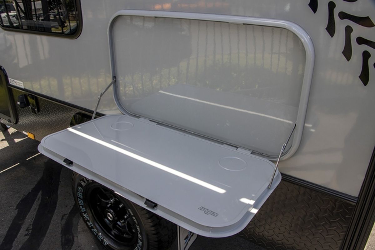 2024 Jayco J-POD CAMPER JPOD.OB-MY24