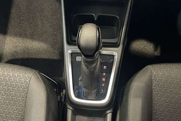 2023 Suzuki Swift GL AZ Series II