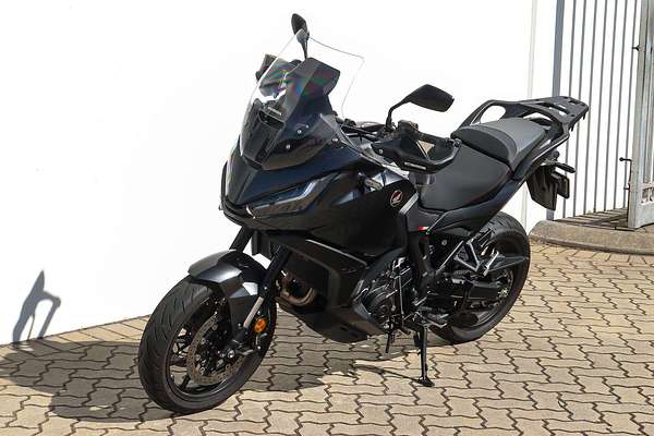 2023 Honda NT1100 NT