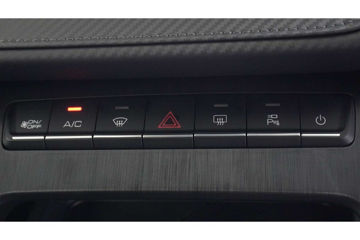 2024 GWM Haval H6GT Ultra B03