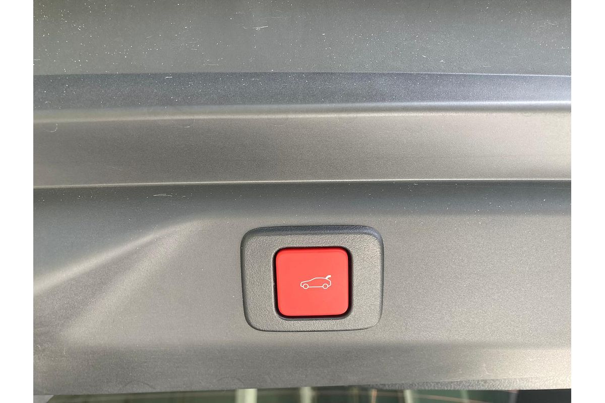 2024 Peugeot 3008 GT Premium Hybrid P64
