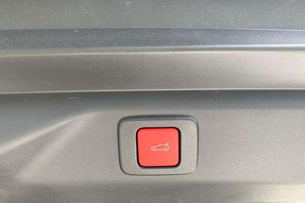 2024 Peugeot 3008 GT Premium Hybrid P64