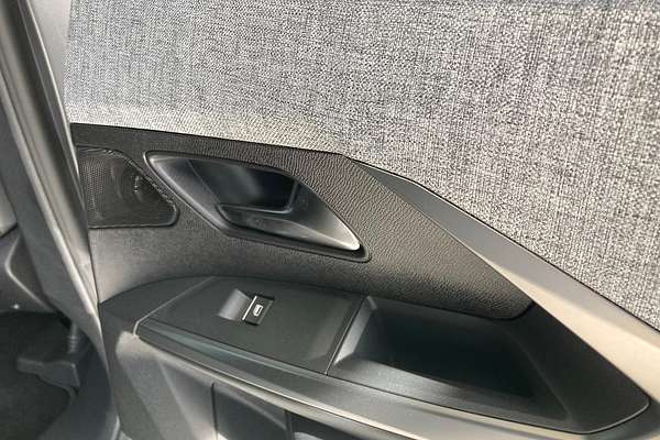 2024 Peugeot 3008 GT Premium Hybrid P64