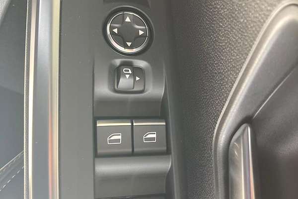 2024 Peugeot 3008 GT Premium Hybrid P64