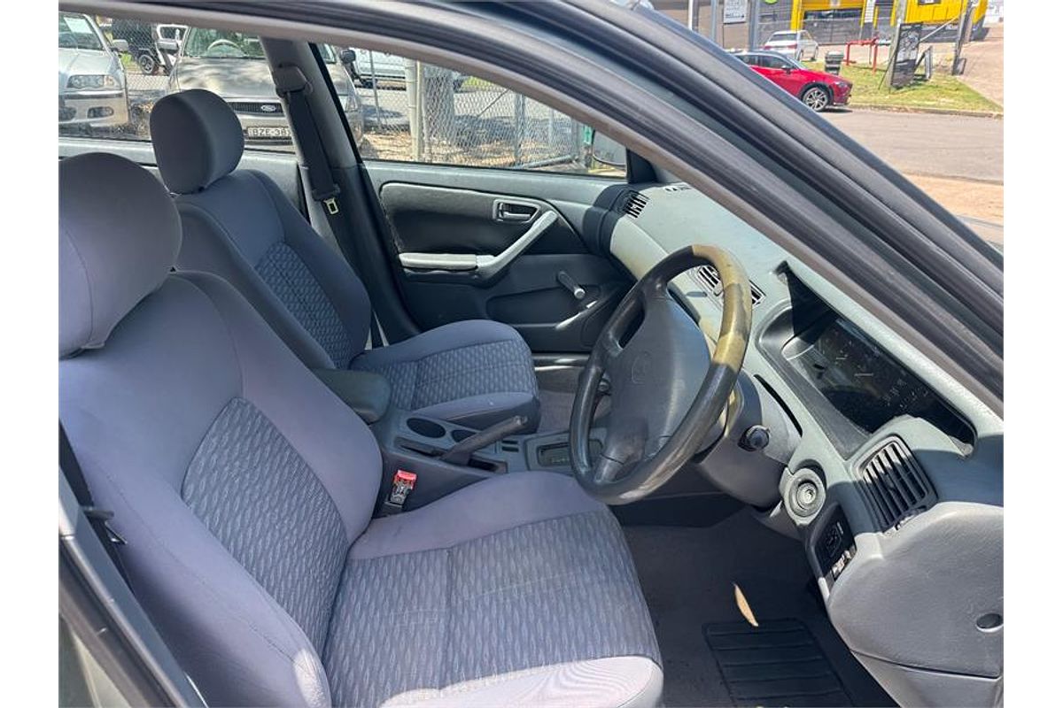 1998 Toyota CAMRY CSi SXV20R