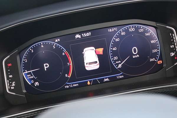 2024 Volkswagen T-Cross 85TSI Style D31