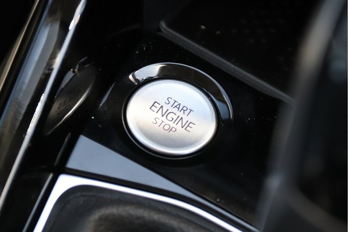 2024 Volkswagen T-Cross 85TSI Style D31