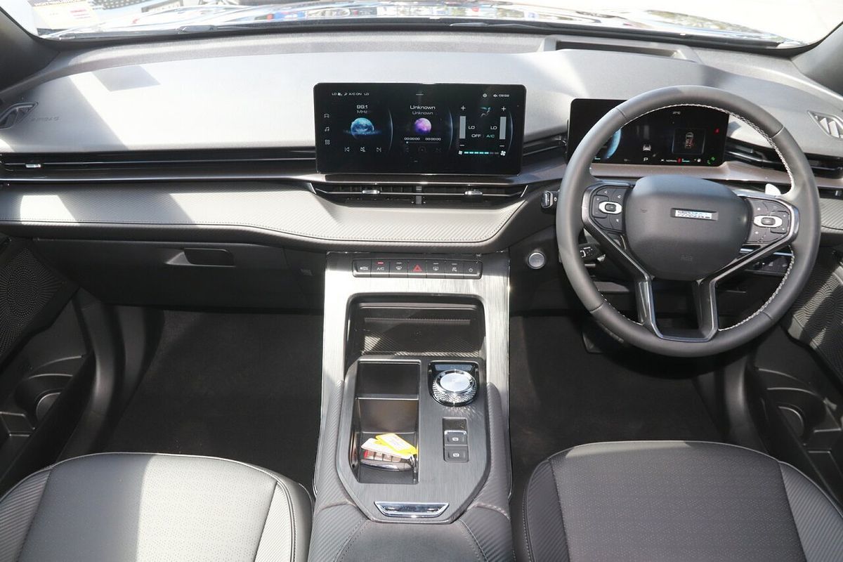 2024 GWM Haval H6GT Ultra B03