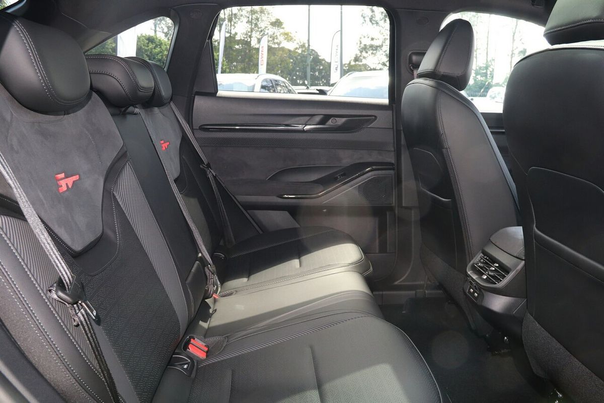 2024 GWM Haval H6GT Ultra B03