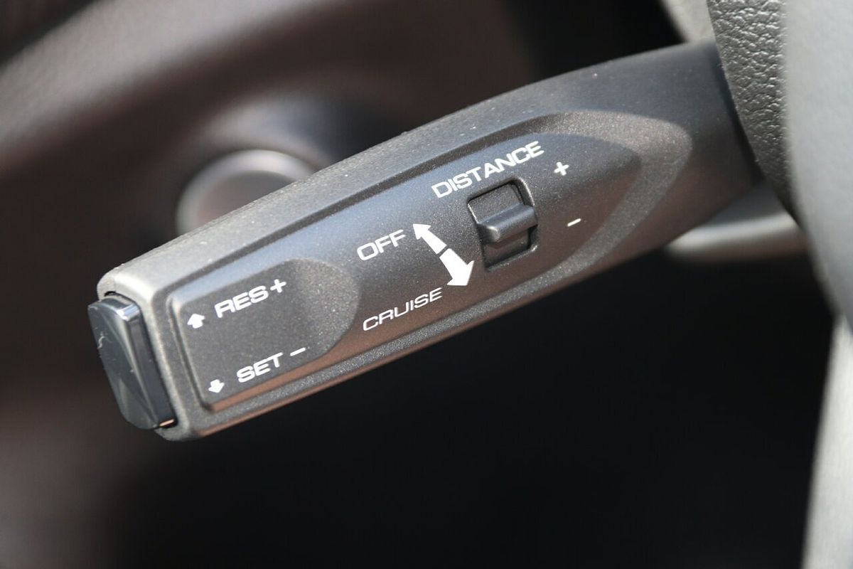 2024 GWM Haval H6GT Ultra B03