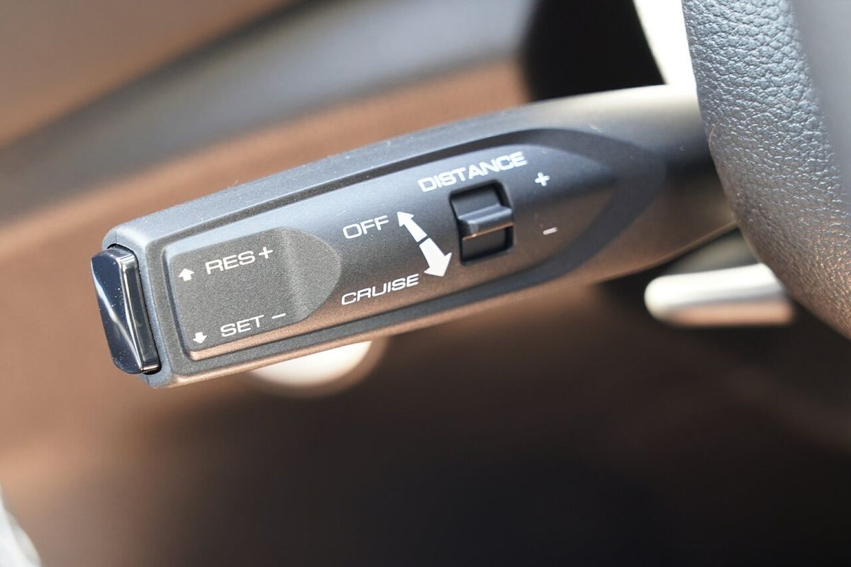 2024 GWM Haval H6 Lux B01