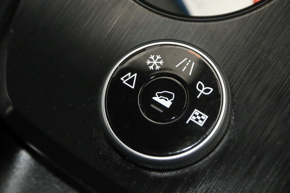 2023 Nissan X-TRAIL ST-L e-POWER T33