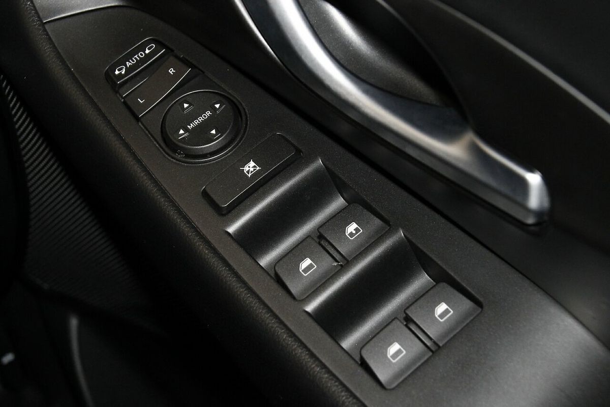 2018 Hyundai i30 Active PD2