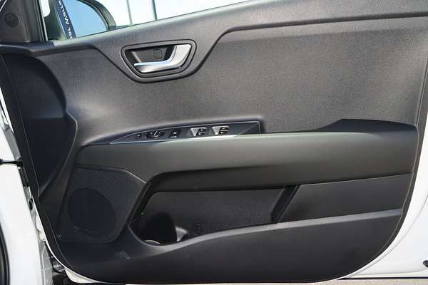 2024 Kia Stonic GT-Line YB