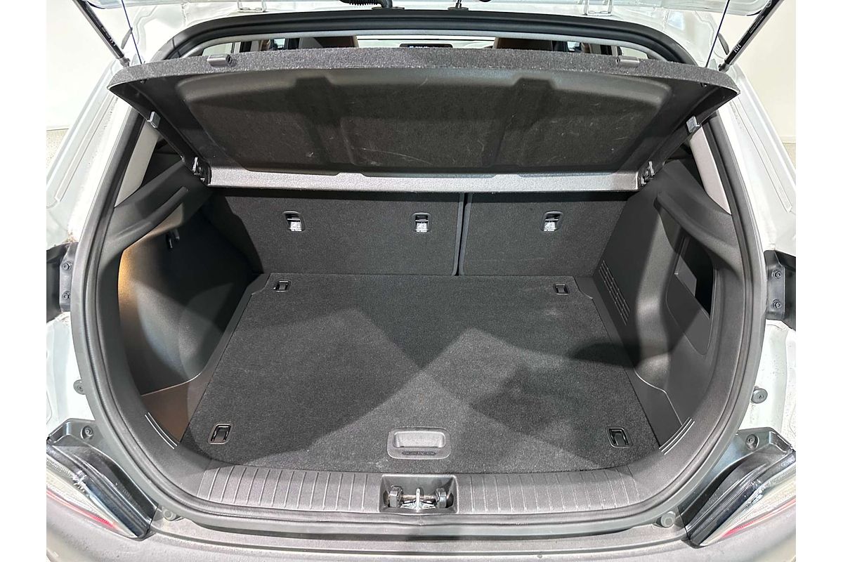 2022 Hyundai Kona Active OS.V4